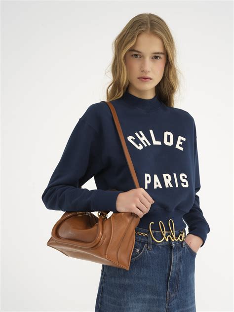 chloe paraty small bag|chloe paraty bag.